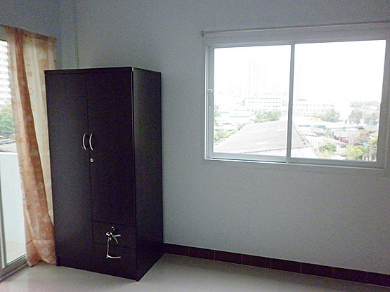 Condo · Mueang Nonthaburi, nonthaburi — photo 5