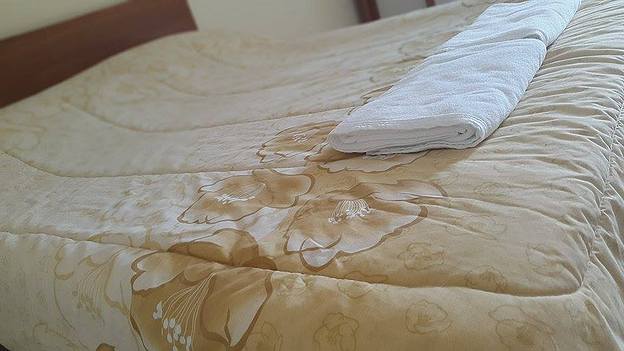 1 Bed Condo · San Sai, chiang_mai — photo 3