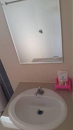 1 Bed Condo · San Sai, chiang_mai — photo 5