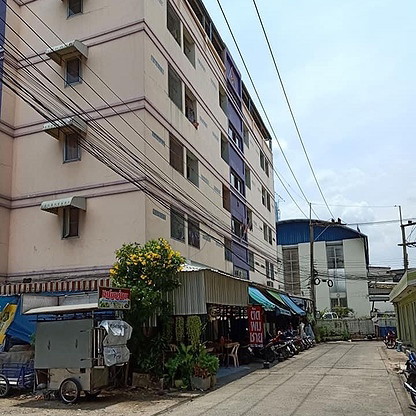 Condo · pathum_thani — photo 2