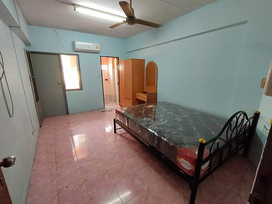 Condo · pathum_thani — photo 3