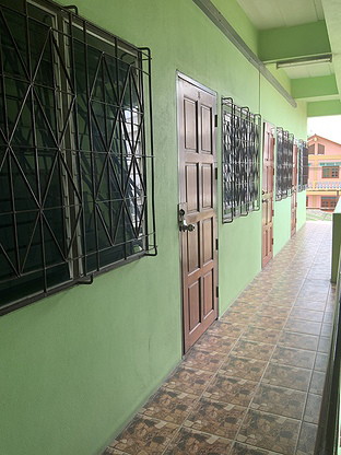 Condo · pathum_thani — photo 1