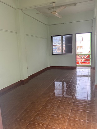 Condo · pathum_thani — photo 2