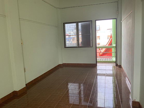 Condo · pathum_thani — photo 3