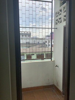 Condo · pathum_thani — photo 5