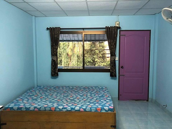 1 Bed Condo — photo 4