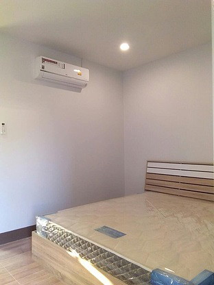 1 Bed Condo — photo 3