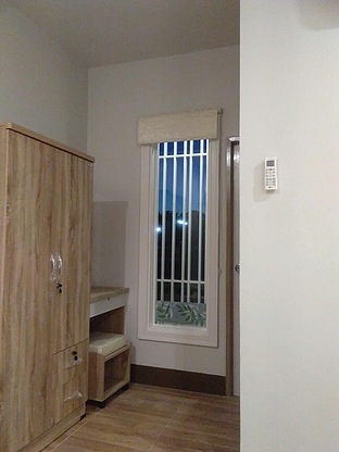 1 Bed Condo — photo 4