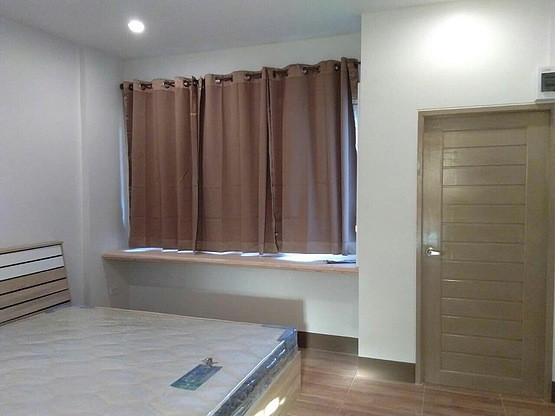 1 Bed Condo — photo 5