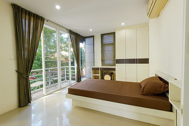 1 Bed Condo · Thawi Watthana, bangkok — photo 2