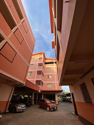 1 Bed Condo — photo 2