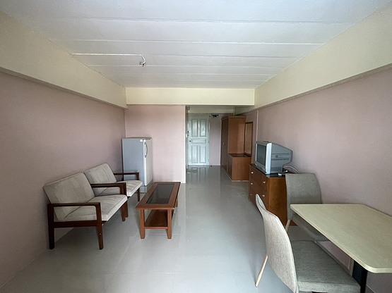 1 Bed Condo — photo 5