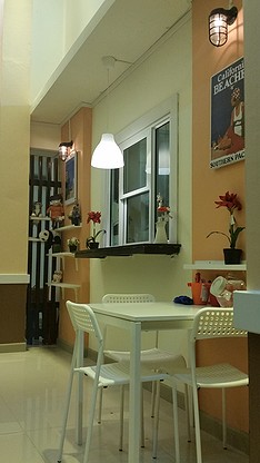 1 Bed Condo · Mueang Chon Buri, chon_buri — photo 4