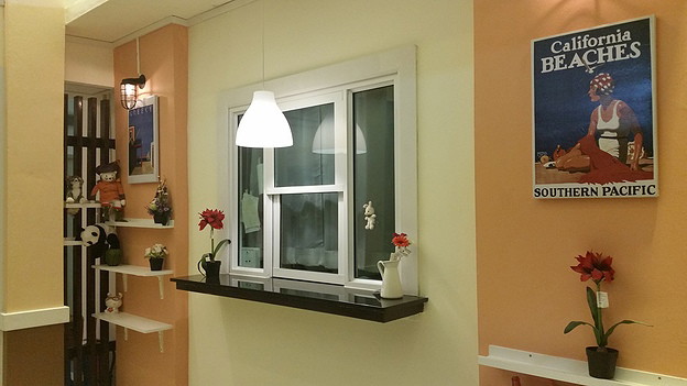 1 Bed Condo · Mueang Chon Buri, chon_buri — photo 5