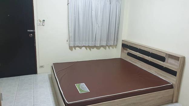 1 Bed Condo — photo 4