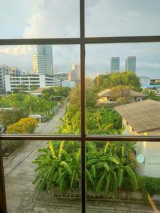 Condo · Bang Na, bangkok — photo 2