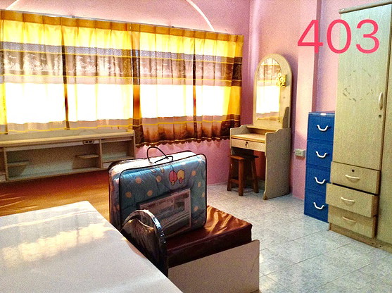 1 Bed Condo · pathum_thani — photo 1