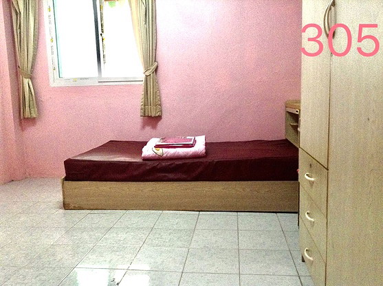 1 Bed Condo · pathum_thani — photo 2