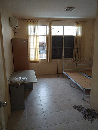 1 Bed Condo · Watthana, bangkok