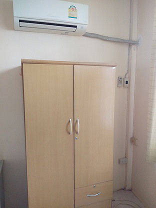 1 Bed Condo · Watthana, bangkok — photo 2