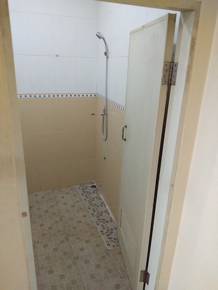 1 Bed Condo · Watthana, bangkok — photo 4