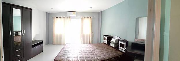 1 Bed Condo · Mueang Samut Prakan, samut_prakan — photo 2