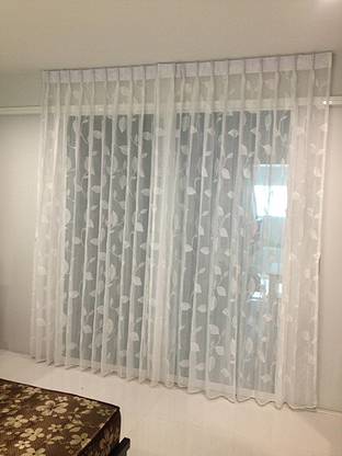 1 Bed Condo · Mueang Samut Prakan, samut_prakan — photo 3
