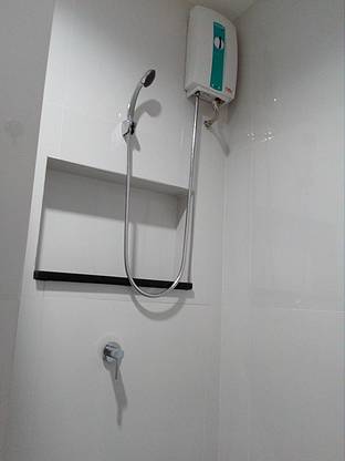 1 Bed Condo · Mueang Samut Prakan, samut_prakan — photo 4
