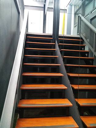 1 Bed Condo · Mueang Samut Prakan, samut_prakan — photo 5