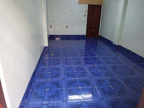 1 Bed Condo · pathum_thani — photo 3