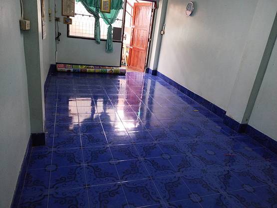 1 Bed Condo · pathum_thani — photo 4