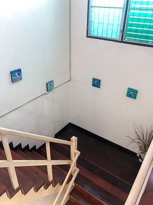Condo · Huai Khwang, bangkok — photo 4