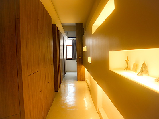 1 Bed Condo · Pathum Wan, bangkok — photo 4