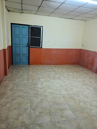 1 Bed Condo · samut_prakan — photo 1