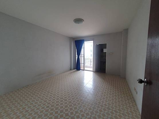 1 Bed Condo · Lat Krabang, bangkok — photo 2