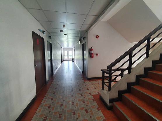 1 Bed Condo · Lat Krabang, bangkok — photo 4