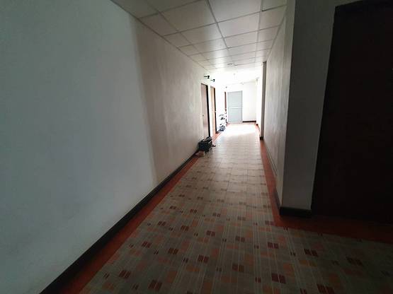 1 Bed Condo · Lat Krabang, bangkok — photo 5
