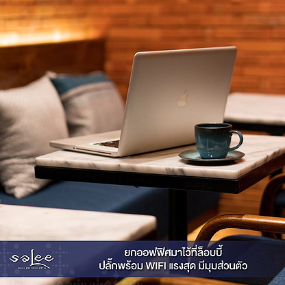 Condo · Mueang Chiang Mai, chiang_mai — photo 2