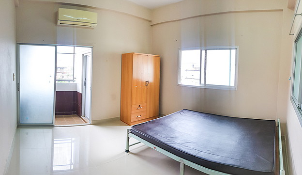 1 Bed Condo · Bangkok Noi, bangkok — photo 1