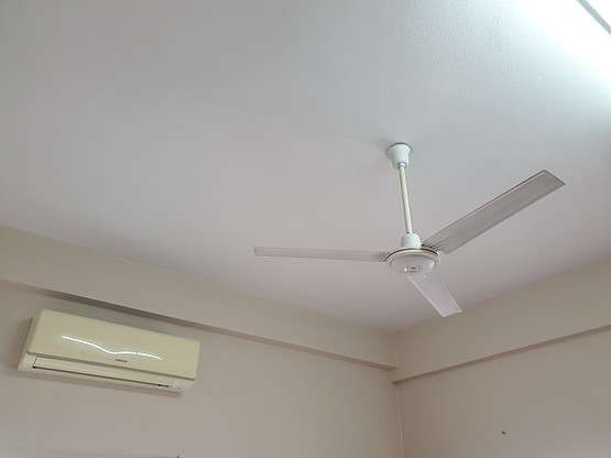 1 Bed Condo · Bangkok Noi, bangkok — photo 4