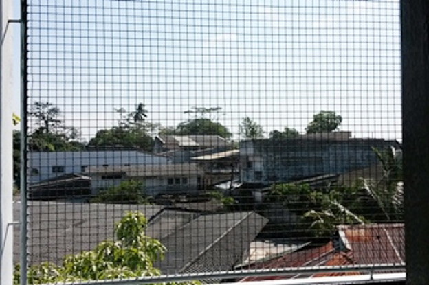 1 Bed Condo · Mueang Phuket, phuket — photo 1