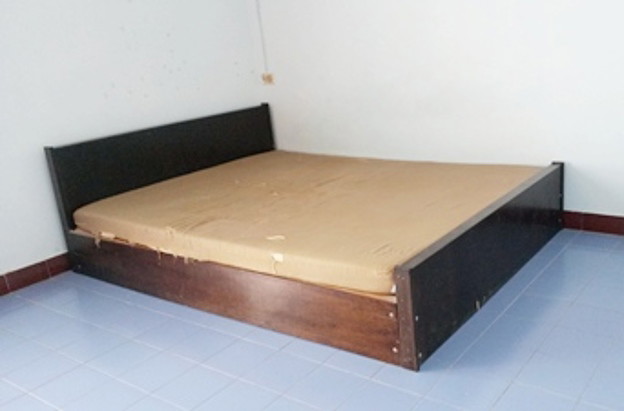 1 Bed Condo · Mueang Phuket, phuket — photo 2