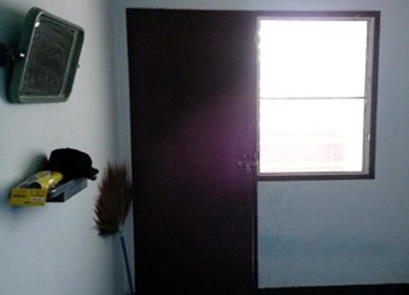 1 Bed Condo · Mueang Phuket, phuket — photo 5