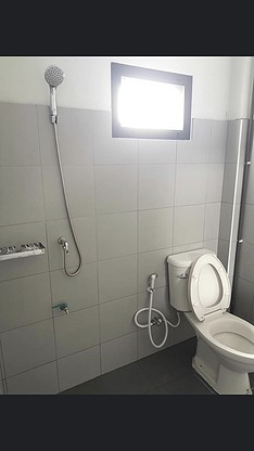 1 Bed Condo · Lat Krabang, bangkok — photo 2