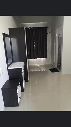 1 Bed Condo · Lat Krabang, bangkok — photo 4