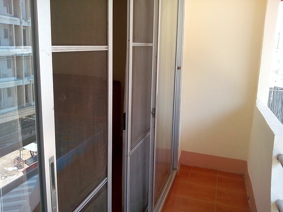 1 Bed Condo · Mueang Chon Buri, chon_buri — photo 3