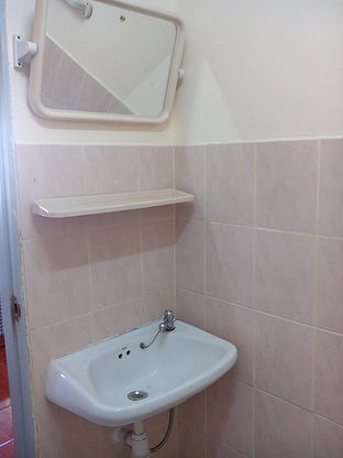 1 Bed Condo · Mueang Chon Buri, chon_buri — photo 4