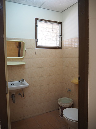 1 Bed Condo — photo 1