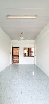 1 Bed Condo · pathum_thani — photo 1