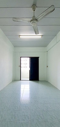 1 Bed Condo · pathum_thani — photo 2